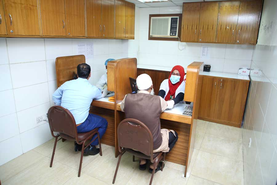 <p>https://www.populardiagnostic.com</p>