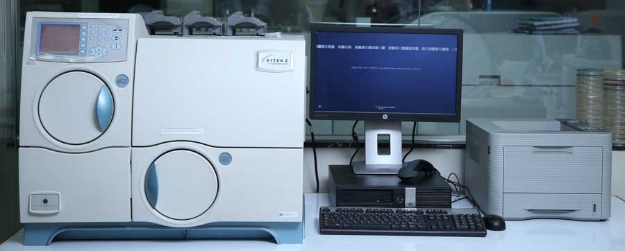<p>https://www.populardiagnostic.com</p>