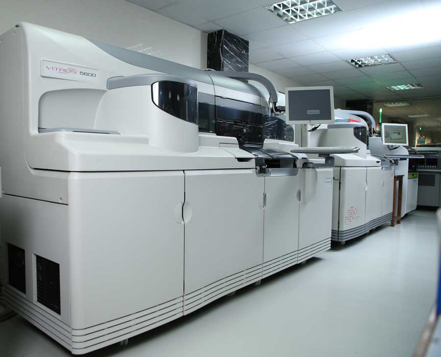 <p>https://www.populardiagnostic.com</p>