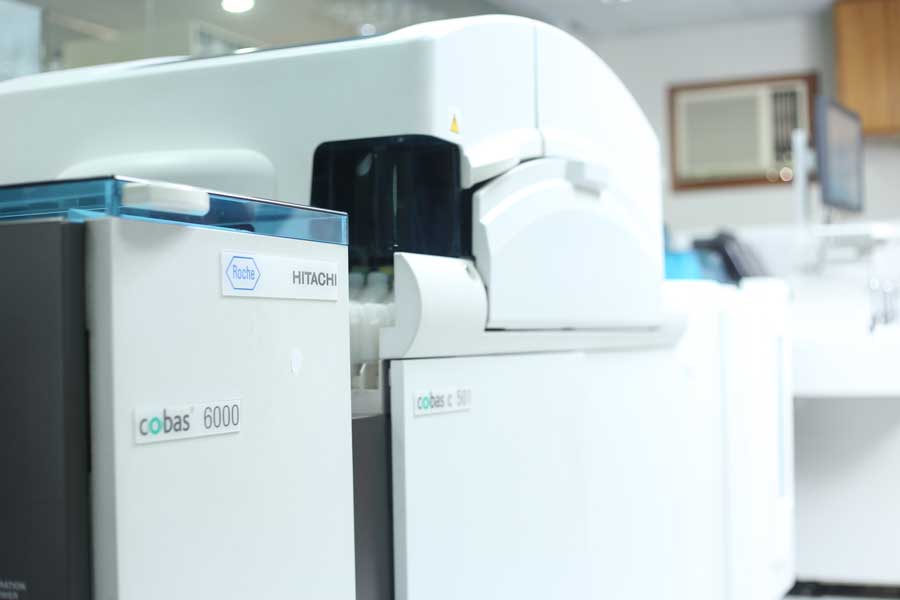 <p>https://www.populardiagnostic.com</p>