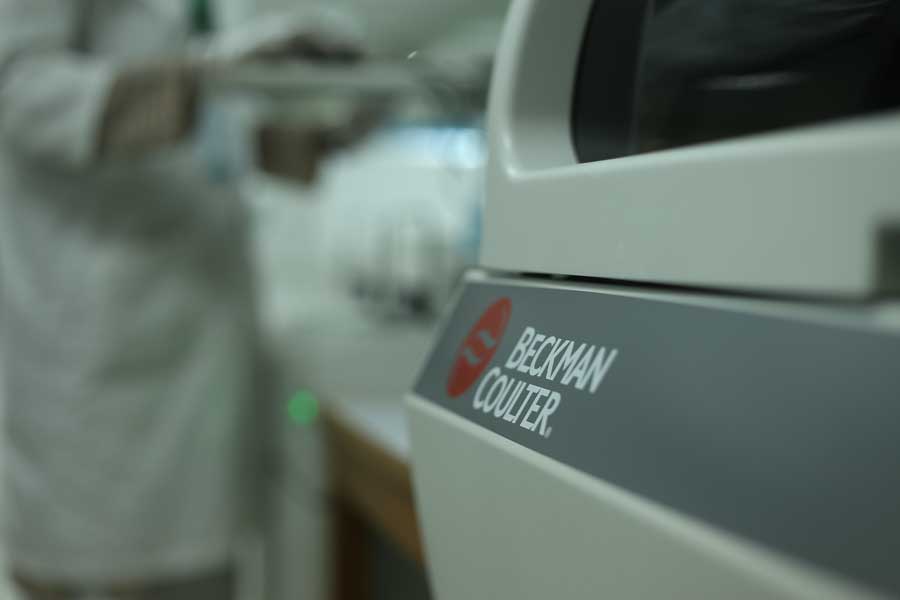 <p>https://www.populardiagnostic.com</p>