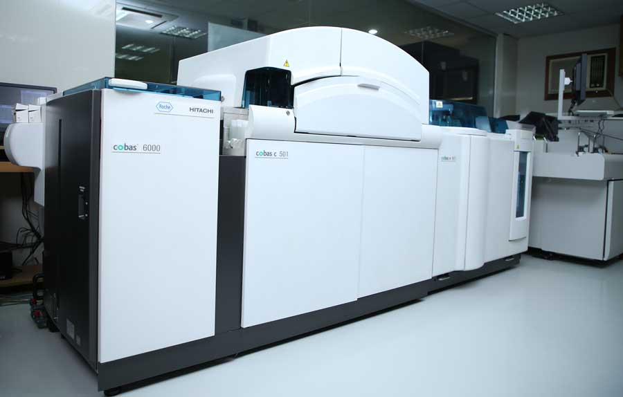 <p>https://www.populardiagnostic.com</p>