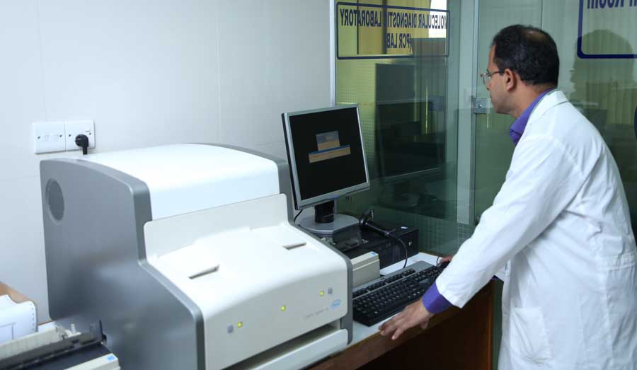 <p>https://www.populardiagnostic.com</p>