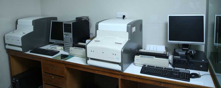 <p>https://www.populardiagnostic.com</p>