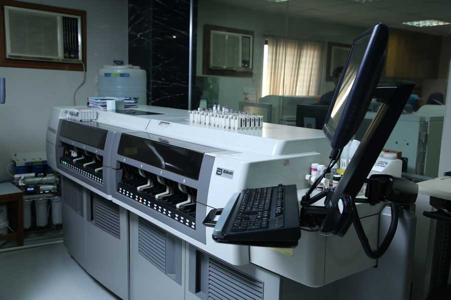 <p>https://www.populardiagnostic.com</p>