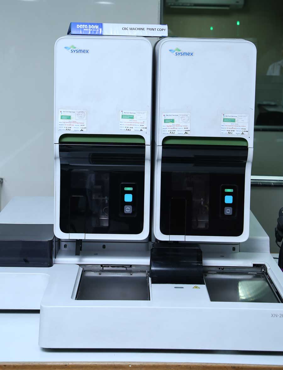 <p>https://www.populardiagnostic.com</p>