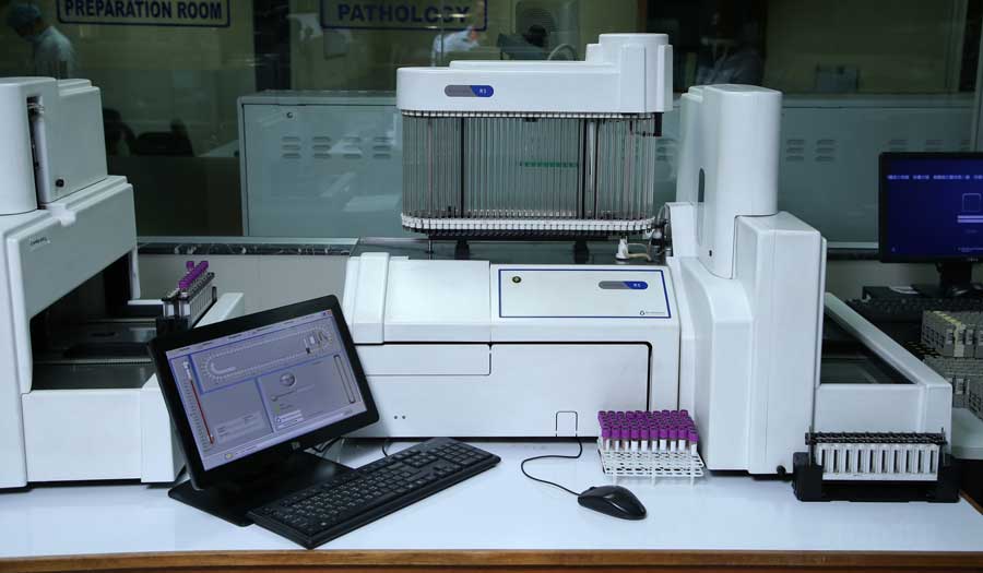 <p>https://www.populardiagnostic.com</p>