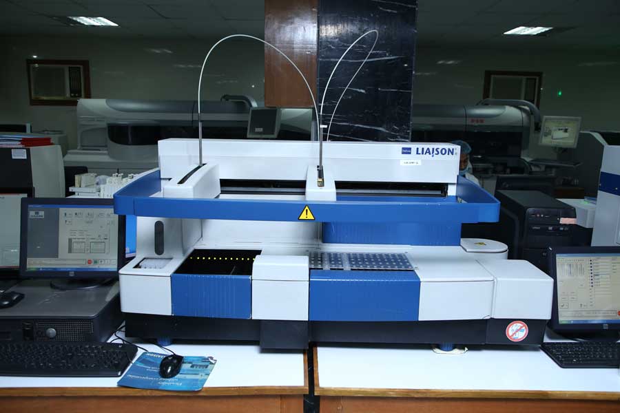 <p>https://www.populardiagnostic.com</p>
