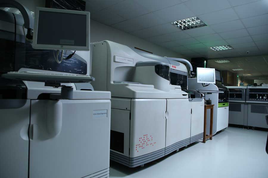 <p>https://www.populardiagnostic.com</p>