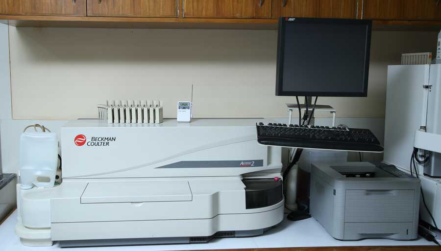 <p>https://www.populardiagnostic.com</p>